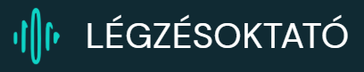 Légzésoktató